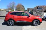 RENAULT KADJAR INTENS 1.6 DCI 130 CV BVM6 / ORIGINE FRANCE 5