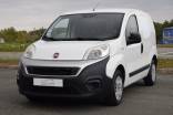 FIAT FIORINO FOURGON PACK PRO NAV 1.3 MJTD 80 CV 1