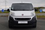 FIAT FIORINO FOURGON PACK PRO NAV 1.3 MJTD 80 CV 5