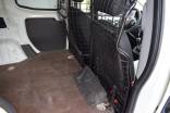 FIAT FIORINO FOURGON PACK PRO NAV 1.3 MJTD 80 CV 17
