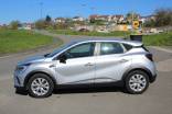 RENAULT CAPTUR BUSINESS 1.5 DCI 115 CV BVM6 / ORIGINE FRANCE 3