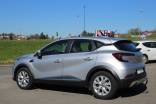 RENAULT CAPTUR BUSINESS 1.5 DCI 115 CV BVM6 / ORIGINE FRANCE 4