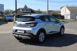 RENAULT CAPTUR BUSINESS 1.5 DCI 115 CV BVM6 / ORIGINE FRANCE 7