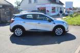 RENAULT CAPTUR BUSINESS 1.5 DCI 115 CV BVM6 / ORIGINE FRANCE 5