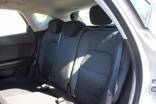 RENAULT CAPTUR BUSINESS 1.5 DCI 115 CV BVM6 / ORIGINE FRANCE 15