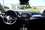 RENAULT CAPTUR BUSINESS 1.5 DCI 115 CV BVM6 / ORIGINE FRANCE 11