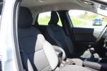 RENAULT CAPTUR BUSINESS 1.5 DCI 115 CV BVM6 / ORIGINE FRANCE 14