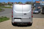 FORD TRANSIT L1H1 2.0 ECOBLUE 130 CV BVM6 / ORIGINE FRANCE 5