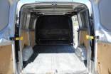 FORD TRANSIT L1H1 2.0 ECOBLUE 130 CV BVM6 / ORIGINE FRANCE 8