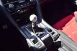 HONDA CIVIC TYPE R 320 CV BVM6 7