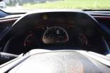 HONDA CIVIC TYPE R 320 CV BVM6 9
