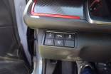 HONDA CIVIC TYPE R 320 CV BVM6 10