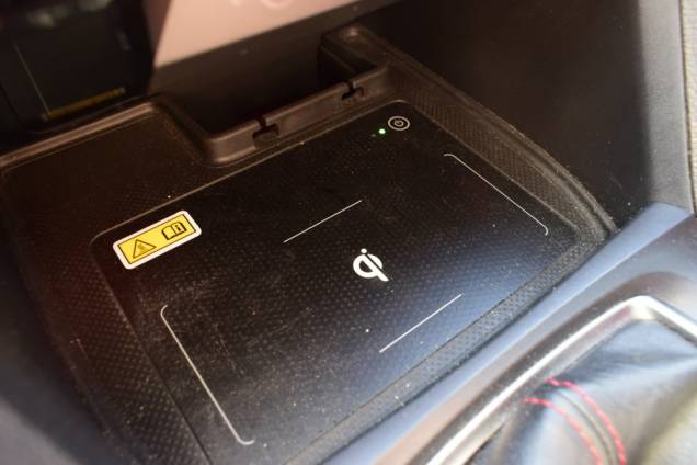 HONDA CIVIC TYPE R 320 CV BVM6 11