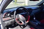 HONDA CIVIC TYPE R 320 CV BVM6 13