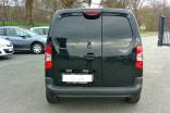 PEUGEOT PARTNER FOURGON PACK CONFORT HDI 130 CV EAT8 / 1ere MAIN / CAMERA DE RECUL 6 PEUGEOT PARTNER FOURGON PACK CONFORT HDI 130 CV EAT8 / 1ere MAIN / CAMERA DE RECUL 6