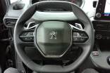 PEUGEOT PARTNER FOURGON PACK CONFORT HDI 130 CV EAT8 / 1ere MAIN / CAMERA DE RECUL 11 PEUGEOT PARTNER FOURGON PACK CONFORT HDI 130 CV EAT8 / 1ere MAIN / CAMERA DE RECUL 11
