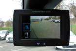 PEUGEOT PARTNER FOURGON PACK CONFORT HDI 130 CV EAT8 / 1ere MAIN / CAMERA DE RECUL 13 PEUGEOT PARTNER FOURGON PACK CONFORT HDI 130 CV EAT8 / 1ere MAIN / CAMERA DE RECUL 13