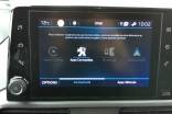 PEUGEOT PARTNER FOURGON PACK CONFORT HDI 130 CV EAT8 / 1ere MAIN / CAMERA DE RECUL 17 PEUGEOT PARTNER FOURGON PACK CONFORT HDI 130 CV EAT8 / 1ere MAIN / CAMERA DE RECUL 17