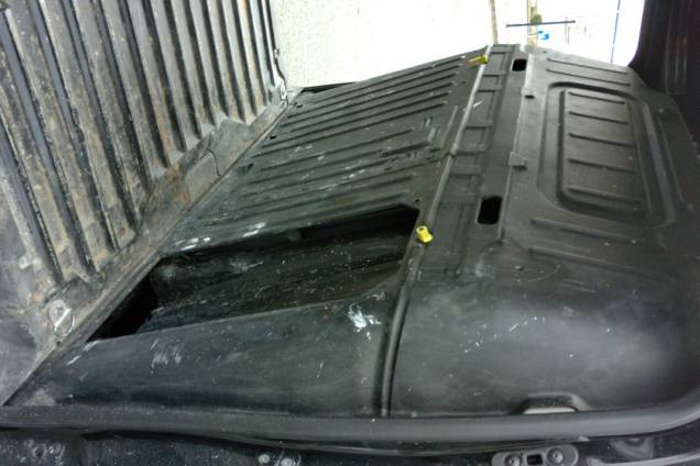 PEUGEOT PARTNER FOURGON PACK CONFORT HDI 130 CV EAT8 / 1ere MAIN / CAMERA DE RECUL 22 PEUGEOT PARTNER FOURGON PACK CONFORT HDI 130 CV EAT8 / 1ere MAIN / CAMERA DE RECUL 22