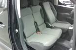 PEUGEOT PARTNER FOURGON PACK CONFORT HDI 130 CV EAT8 / 1ere MAIN / CAMERA DE RECUL 23 PEUGEOT PARTNER FOURGON PACK CONFORT HDI 130 CV EAT8 / 1ere MAIN / CAMERA DE RECUL 23