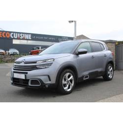 CITROEN C5 AIRCROSS BUSINESS BLUEHDI 130 CV EAT8 / ORIGINE FRANCE