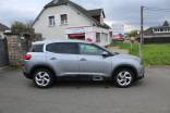 CITROEN C5 AIRCROSS BUSINESS BLUEHDI 130 CV EAT8 / ORIGINE FRANCE 4