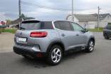 CITROEN C5 AIRCROSS BUSINESS BLUEHDI 130 CV EAT8 / ORIGINE FRANCE 6