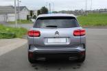 CITROEN C5 AIRCROSS BUSINESS BLUEHDI 130 CV EAT8 / ORIGINE FRANCE 8