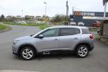 CITROEN C5 AIRCROSS BUSINESS BLUEHDI 130 CV EAT8 / ORIGINE FRANCE 5