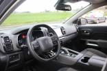 CITROEN C5 AIRCROSS BUSINESS BLUEHDI 130 CV EAT8 / ORIGINE FRANCE 9