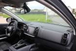 CITROEN C5 AIRCROSS BUSINESS BLUEHDI 130 CV EAT8 / ORIGINE FRANCE 10