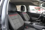 CITROEN C5 AIRCROSS BUSINESS BLUEHDI 130 CV EAT8 / ORIGINE FRANCE 13