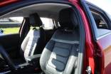 CITROEN C4 SHINE BLUEHDI 130 CV EAT8 / ORIGINE FRANCE 7