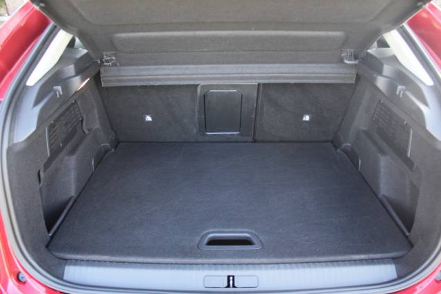 CITROEN C4 SHINE BLUEHDI 130 CV EAT8 / ORIGINE FRANCE 11