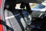 CITROEN C4 SHINE BLUEHDI 130 CV EAT8 / ORIGINE FRANCE 8