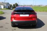 CITROEN C4 SHINE BLUEHDI 130 CV EAT8 / ORIGINE FRANCE 6