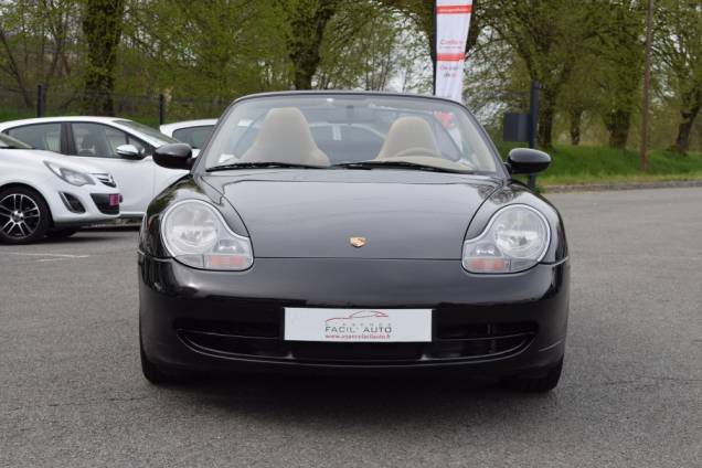 PORSCHE CARRERA 4 CABRIOLET 3.4 300 CV BVM6 / CARNET COMPLET PORSCHE 8 PORSCHE CARRERA 4 CABRIOLET 3.4 300 CV BVM6 / CARNET COMPLET PORSCHE 8