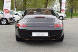 PORSCHE CARRERA 4 CABRIOLET 3.4 300 CV BVM6 / CARNET COMPLET PORSCHE 9 PORSCHE CARRERA 4 CABRIOLET 3.4 300 CV BVM6 / CARNET COMPLET PORSCHE 9