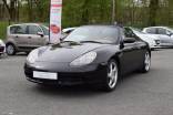 PORSCHE 911 CARRERA 4 CABRIOLET 3.4 300 CV BVM6 / CARNET COMPLET PORSCHE 1 PORSCHE 911 CARRERA 4 CABRIOLET 3.4 300 CV BVM6 / CARNET COMPLET PORSCHE 1