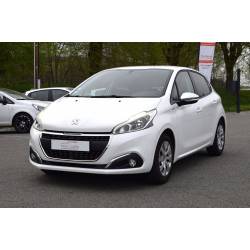 PEUGEOT 208 URBAN SOUL 82 CV / 37000 KMS / SUIVI COMPLET PEUGEOT