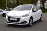 PEUGEOT 208 URBAN SOUL 82 CV / 37000 KMS 1