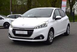 PEUGEOT 208 URBAN SOUL 82 CV / 37000 KMS / SUIVI COMPLET PEUGEOT