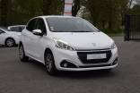 PEUGEOT 208 URBAN SOUL 82 CV / 37000 KMS 2