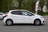 PEUGEOT 208 URBAN SOUL 82 CV / 37000 KMS 7
