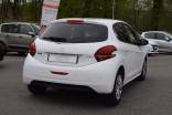 PEUGEOT 208 URBAN SOUL 82 CV / 37000 KMS 3