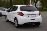 PEUGEOT 208 URBAN SOUL 82 CV / 37000 KMS 4