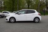 PEUGEOT 208 URBAN SOUL 82 CV / 37000 KMS 8