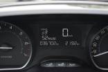 PEUGEOT 208 URBAN SOUL 82 CV / 37000 KMS 11