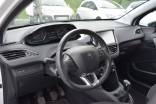 PEUGEOT 208 URBAN SOUL 82 CV / 37000 KMS 10