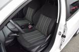PEUGEOT 208 URBAN SOUL 82 CV / 37000 KMS 12